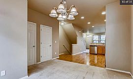 1476 Ne Redspire Ln, Hillsboro, Or 97124 Beautiful Home in Hillsboro, OR (Photo 6 of 11)