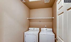 1476 Ne Redspire Ln, Hillsboro, Or 97124 Beautiful Home in Hillsboro, OR (Photo 9 of 11)