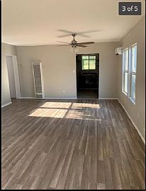 368 E Dean Ave, Sutherlin, Or 97479 Adorable Home in Sutherlin, OR (Photo 2 of 5)