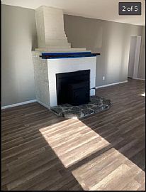 368 E Dean Ave, Sutherlin, Or 97479 Adorable Home in Sutherlin, OR (Photo 3 of 5)