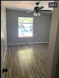 368 E Dean Ave, Sutherlin, Or 97479 Adorable Home in Sutherlin, OR (Photo 4 of 5)