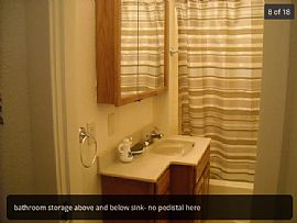 6335 N Maryland Ave, Portland, Or 97217 Beautiful Home in Portland, OR (Photo 10 of 12)