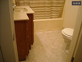 6335 N Maryland Ave, Portland, Or 97217 Beautiful Home in Portland, OR (Photo 11 of 12)