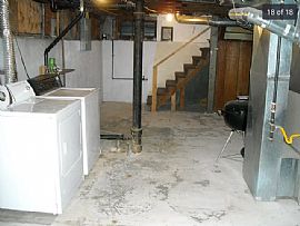 6335 N Maryland Ave, Portland, Or 97217 Beautiful Home in Portland, OR (Photo 12 of 12)