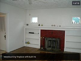 6335 N Maryland Ave, Portland, Or 97217 Beautiful Home in Portland, OR (Photo 4 of 12)