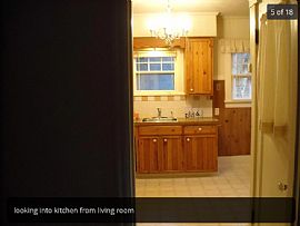 6335 N Maryland Ave, Portland, Or 97217 Beautiful Home in Portland, OR (Photo 5 of 12)