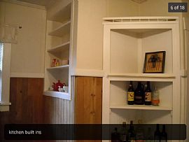 6335 N Maryland Ave, Portland, Or 97217 Beautiful Home in Portland, OR (Photo 7 of 12)