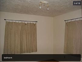 6335 N Maryland Ave, Portland, Or 97217 Beautiful Home in Portland, OR (Photo 8 of 12)