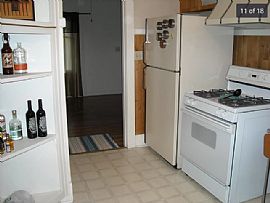 6335 N Maryland Ave, Portland, Or 97217 Beautiful Home in Portland, OR (Photo 9 of 12)