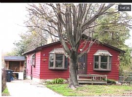521 N Hagadorn Rd, East Lansing, Mi 48823 Beautiful Home in East Lansing, MI