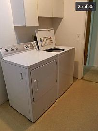 521 N Hagadorn Rd, East Lansing, Mi 48823 Beautiful Home in East Lansing, MI (Photo 10 of 12)