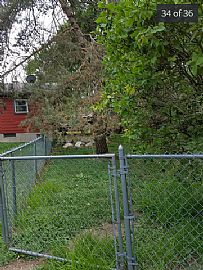 521 N Hagadorn Rd, East Lansing, Mi 48823 Beautiful Home in East Lansing, MI (Photo 11 of 12)