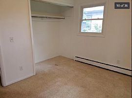 521 N Hagadorn Rd, East Lansing, Mi 48823 Beautiful Home in East Lansing, MI (Photo 12 of 12)