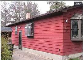 521 N Hagadorn Rd, East Lansing, Mi 48823 Beautiful Home in East Lansing, MI (Photo 2 of 12)