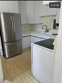 521 N Hagadorn Rd, East Lansing, Mi 48823 Beautiful Home in East Lansing, MI (Photo 3 of 12)