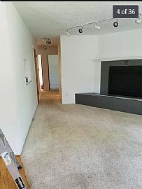 521 N Hagadorn Rd, East Lansing, Mi 48823 Beautiful Home in East Lansing, MI (Photo 4 of 12)