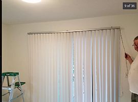 521 N Hagadorn Rd, East Lansing, Mi 48823 Beautiful Home in East Lansing, MI (Photo 6 of 12)