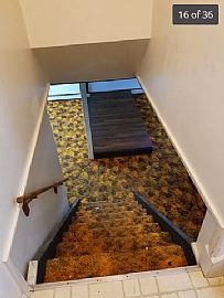 521 N Hagadorn Rd, East Lansing, Mi 48823 Beautiful Home in East Lansing, MI (Photo 8 of 12)