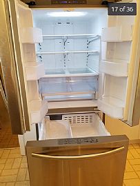 521 N Hagadorn Rd, East Lansing, Mi 48823 Beautiful Home in East Lansing, MI (Photo 9 of 12)