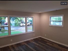 1905 Leitch Rd, Ferndale, Mi 48220 Beautiful Home in Ferndale, MI (Photo 2 of 10)