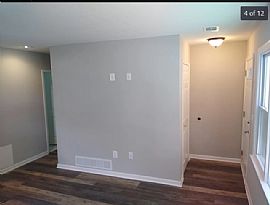 1905 Leitch Rd, Ferndale, Mi 48220 Beautiful Home in Ferndale, MI (Photo 4 of 10)