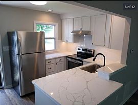 1905 Leitch Rd, Ferndale, Mi 48220 Beautiful Home in Ferndale, MI (Photo 6 of 10)