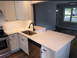 1905 Leitch Rd, Ferndale, Mi 48220 Beautiful Home in Ferndale, MI (Photo 7 of 10)