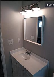 1905 Leitch Rd, Ferndale, Mi 48220 Beautiful Home in Ferndale, MI (Photo 9 of 10)