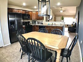 4527 Cory St, Springdale, Ar 72762 . Lovely House in Springdale, AR (Photo 2 of 5)