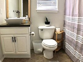 4527 Cory St, Springdale, Ar 72762 . Lovely House in Springdale, AR (Photo 3 of 5)