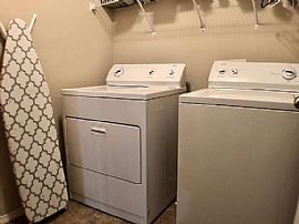 4527 Cory St, Springdale, Ar 72762 . Lovely House in Springdale, AR (Photo 5 of 5)