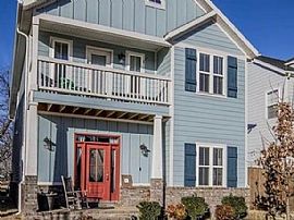 1742 S 39th Pl, Rogers, Ar 72758 . Nice House in Rogers, AR