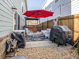 1742 S 39th Pl, Rogers, Ar 72758 . Nice House in Rogers, AR (Photo 2 of 8)