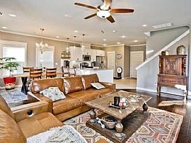 1742 S 39th Pl, Rogers, Ar 72758 . Nice House in Rogers, AR (Photo 3 of 8)