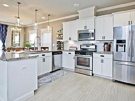 1742 S 39th Pl, Rogers, Ar 72758 . Nice House in Rogers, AR (Photo 4 of 8)