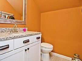 1742 S 39th Pl, Rogers, Ar 72758 . Nice House in Rogers, AR (Photo 5 of 8)