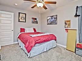 1742 S 39th Pl, Rogers, Ar 72758 . Nice House in Rogers, AR (Photo 7 of 8)