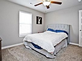 1742 S 39th Pl, Rogers, Ar 72758 . Nice House in Rogers, AR (Photo 8 of 8)