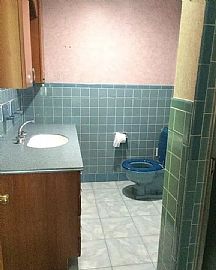 3bed 2.5bath House in Leominster, MA (Photo 7 of 8)