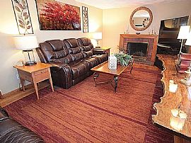 Awesome 4bed 2bath House  in East Longmeadow, MA (Photo 7 of 7)