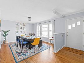 3bed 2bath  in Charlotte, NC (Photo 3 of 8)