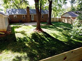 3bed 2bath  in Charlotte, NC (Photo 8 of 8)