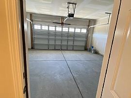 3bed 2bath  in Wendell, NC (Photo 10 of 11)