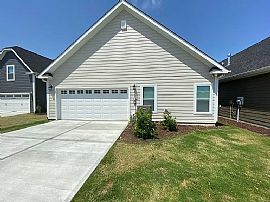 3bed 2bath  in Wendell, NC (Photo 11 of 11)