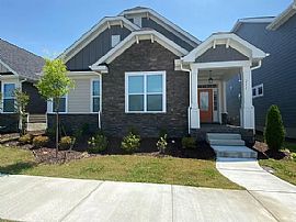 3bed 2bath  in Wendell, NC (Photo 2 of 11)