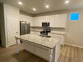 3bed 2bath  in Wendell, NC (Photo 4 of 11)