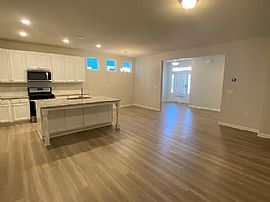 3bed 2bath  in Wendell, NC (Photo 5 of 11)