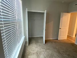 3bed 2bath  in Wendell, NC (Photo 6 of 11)