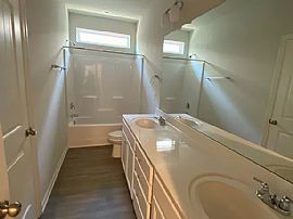 3bed 2bath  in Wendell, NC (Photo 7 of 11)