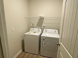 3bed 2bath  in Wendell, NC (Photo 9 of 11)